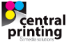 Central Printing