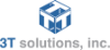 3T Solutions