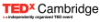 TEDxCambridge