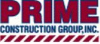 Prime Construction Group, Inc.