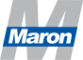 Maron Electric Company