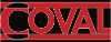 Ann Arbor Trainer - COVAL Fitness & Sports Performance
