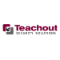 Teachout Security Solutions, Inc.