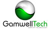 GamwellTech