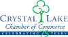 Crystal Lake Chamber of Commerce