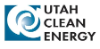 Utah Clean Energy