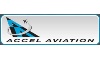 Accel Aviation Accessories