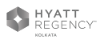HYATT REGENCY KOLKATA
