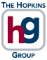 The Hopkins Group
