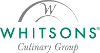 Whitsons Culinary Group