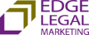 Edge Legal Marketing