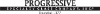 Progressive Specialty Glass Company, Inc.