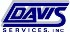 Davis Services Inc.