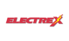 Electrex Industrial Solutions