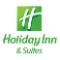 Holiday Inn and Suites Salt Lake City Airport - West