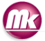 Mk Technologies Corporation