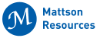 Mattson Resources