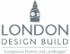 London Design Build