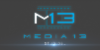 Media 13 Studios