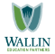 Wallin Education Partners