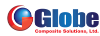 Globe Composite Solutions, Ltd