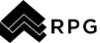 Republic Property Group