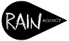 RAIN Agency Inc.