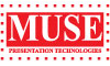 Muse Presentation Technologies