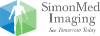 SimonMed Imaging