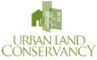 Urban Land Conservancy