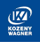 Kozeny-Wagner