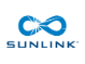 SunLink