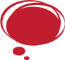 Red Thinking