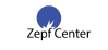 Zepf Center