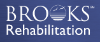 Brooks Health Rehabilitation