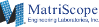 MatriScope Engineering Laboratories, Inc.