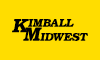 Kimball Midwest