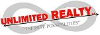 Unlimited Realty, LLC