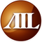 Ail Insurance Co