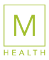 M Health