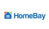 HomeBay