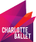 Charlotte Ballet