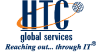 HTC Global Services