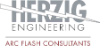 Herzig Engineering