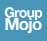 Group Mojo