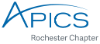 APICS Rochester