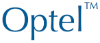 Optel, Inc.