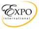 Expo International Inc.