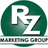 RZ Marketing Group