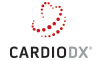 CardioDx